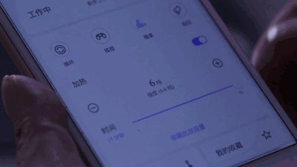 荣耀颈椎仪的优缺点 (华为颈椎按摩仪测评)