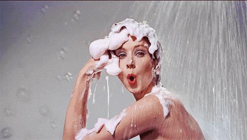 头皮油发尾干?秃头脱发的苦恼,这些洗发水能帮到你