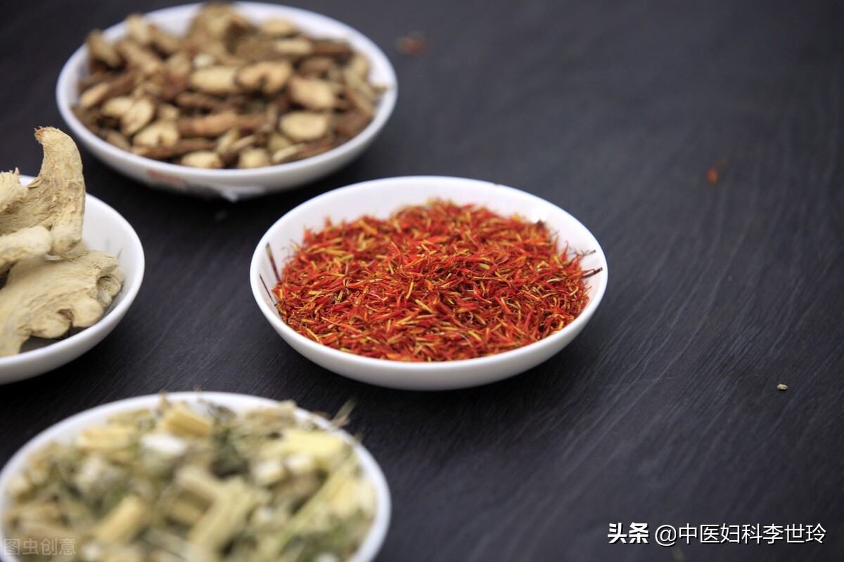 女性肾虚会导致不孕吗,女人肾虚会引起不孕吗