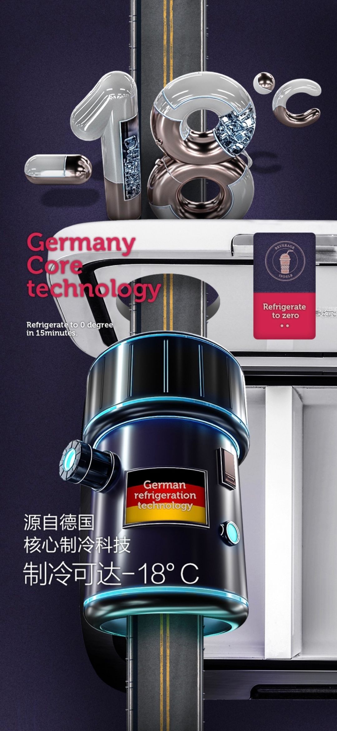 双十一开门红销量累计,双十一品牌销量排行榜