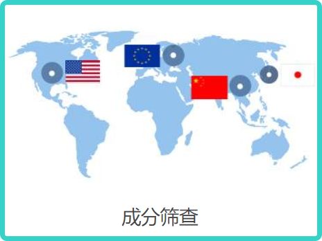 测18款美白精华，9款有效美白，但其中4款用了要出大问题？