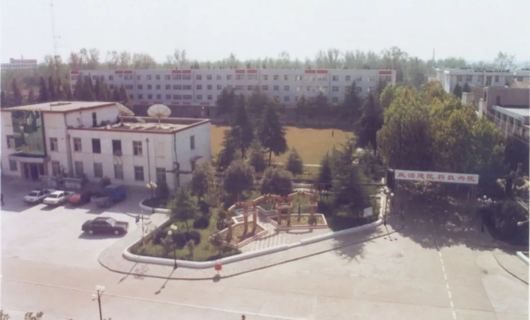 159医院发展历史图,159医院历史