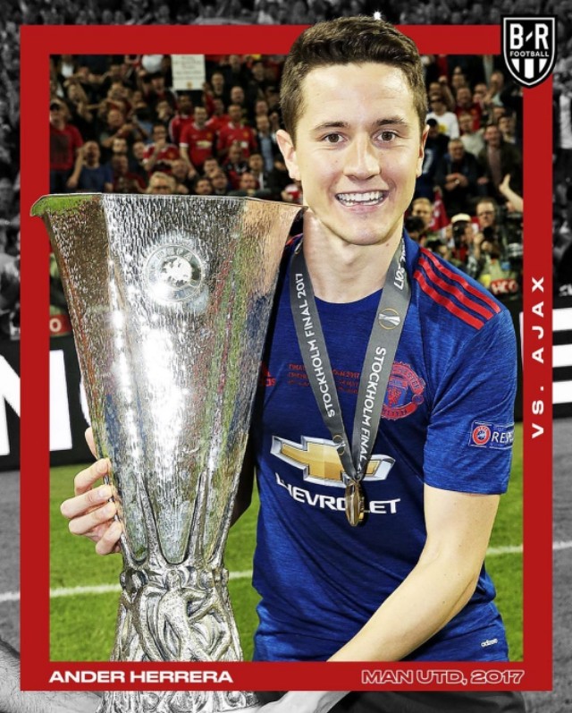 木木壁纸高清4k,新赛季足球壁纸