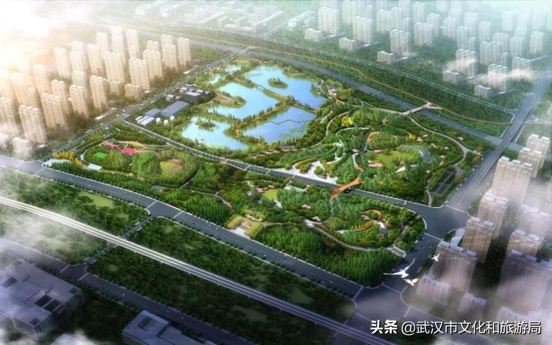 武汉上新,武汉新品上新