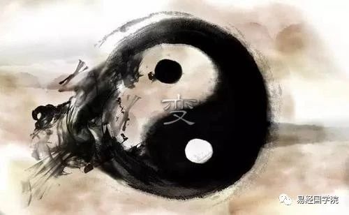 易术风水赵惠东完整版,易术奇门遁甲