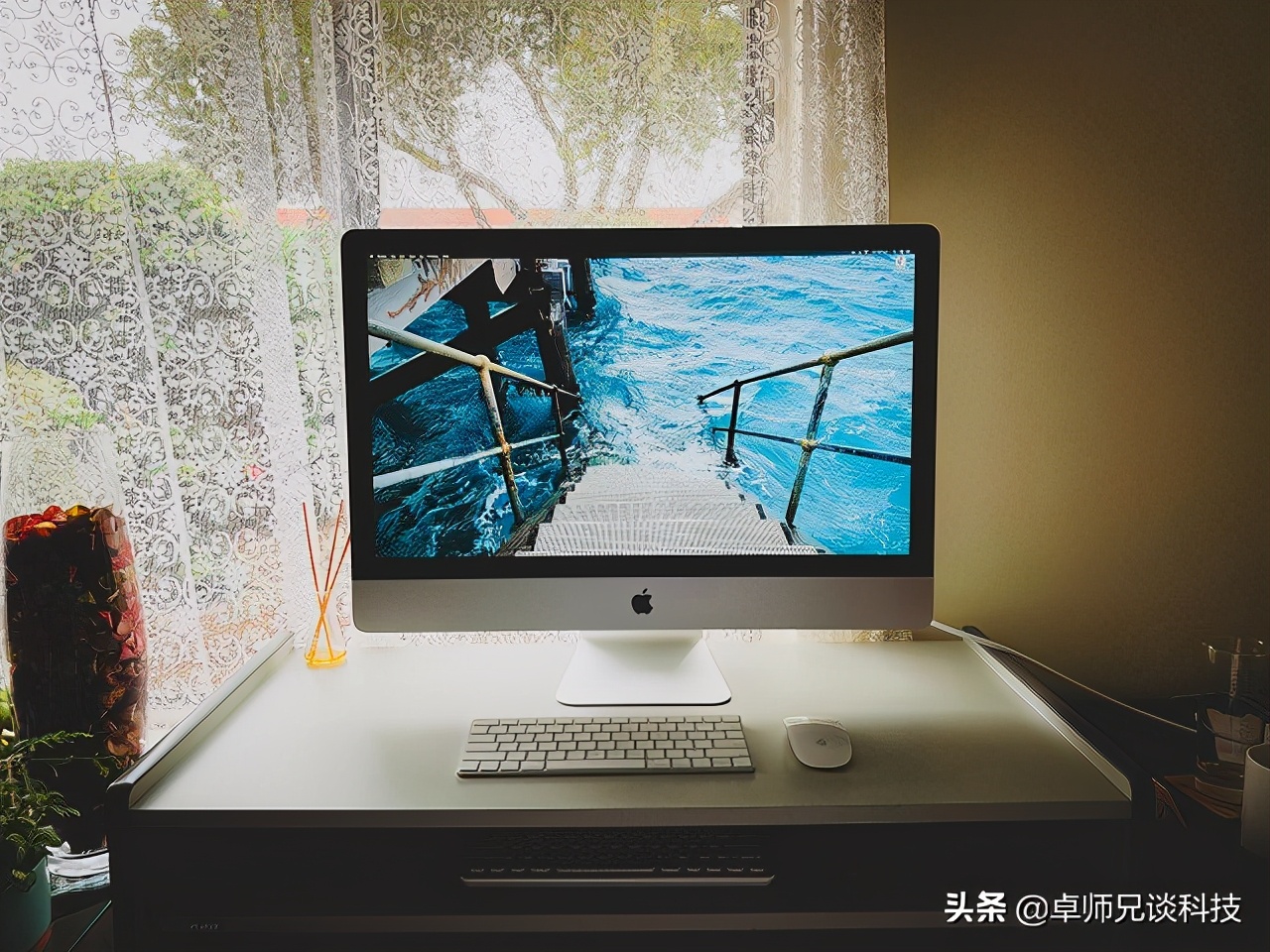 电脑录屏软件最好用的是哪个,电脑上录屏软件哪个最好用