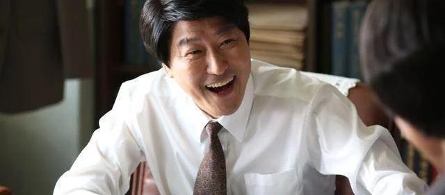 韩国电影都是真实事件改编的吗,韩国根据真实事件改编的电影前十