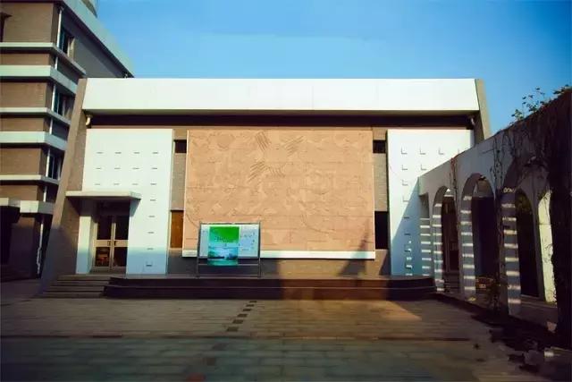 灞卞笀闄勪腑鍒嗘牎,鑿忔辰灞卞笀闄勪腑