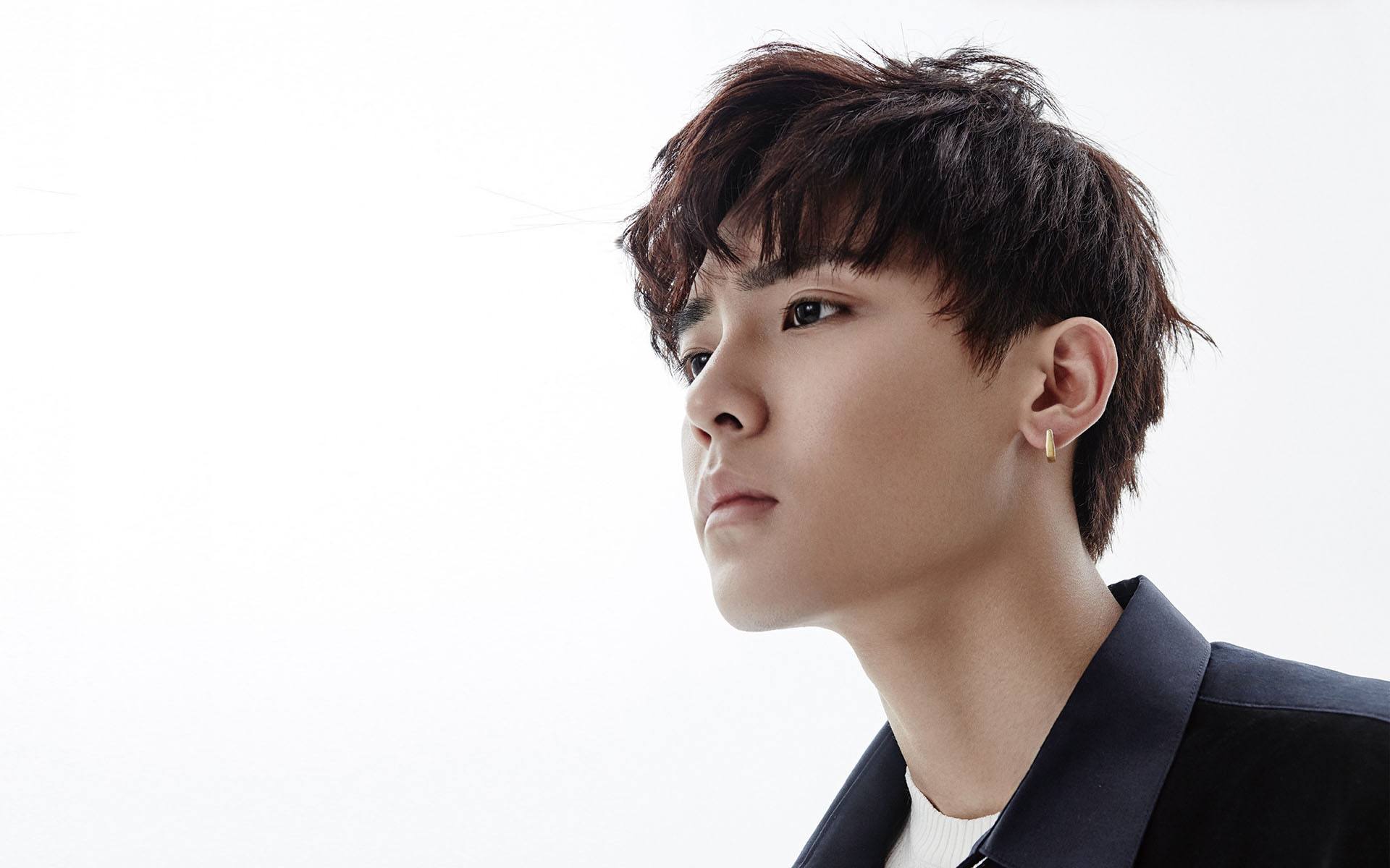 侯明昊盗墓笔记名场面,盗墓侯明昊