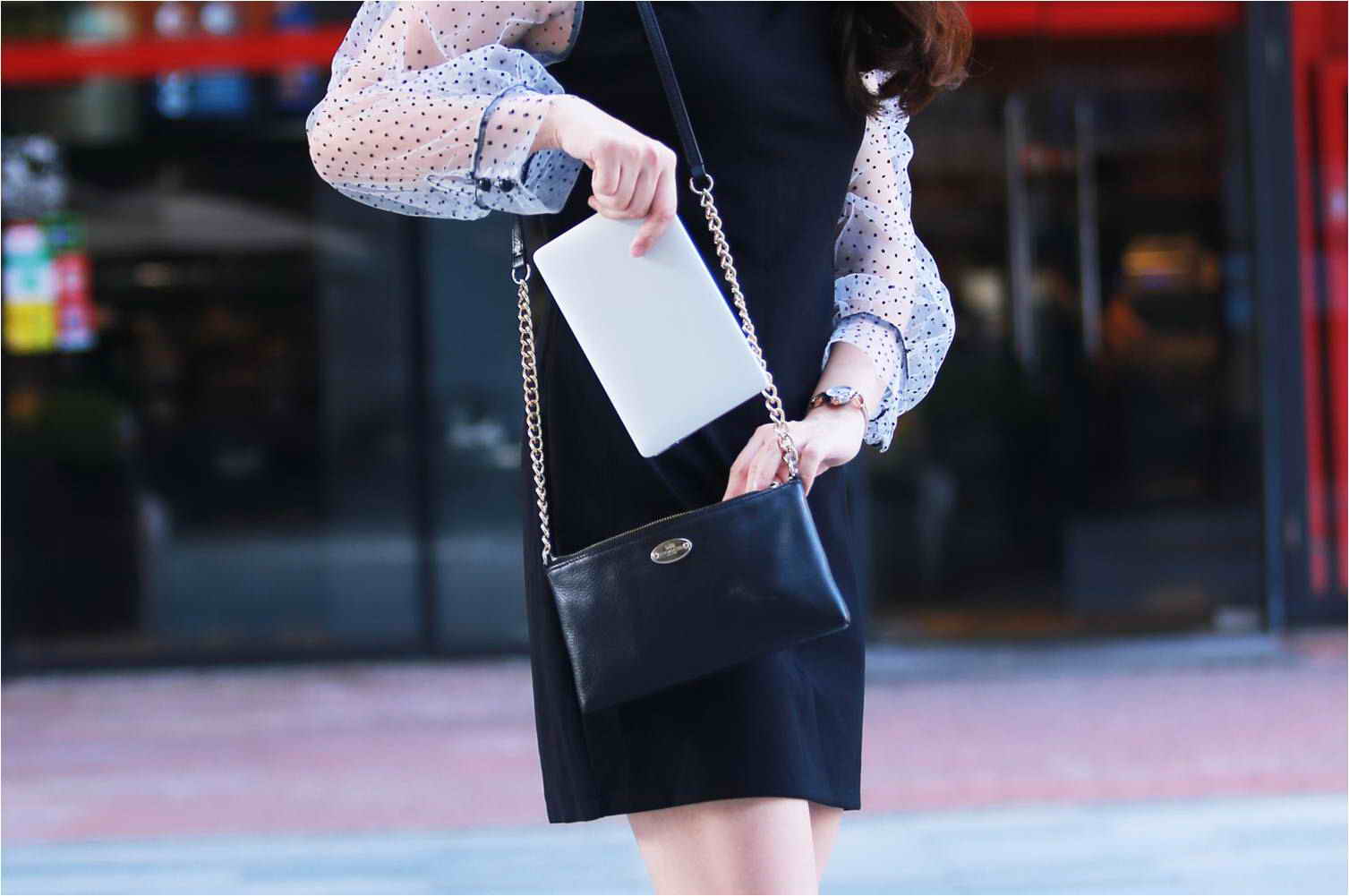 炒股没有赚钱的,炒股没技术全靠运气