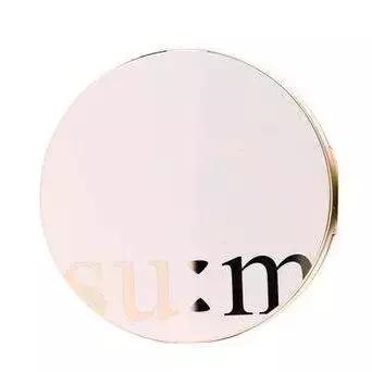 买之前好好做功课啊！