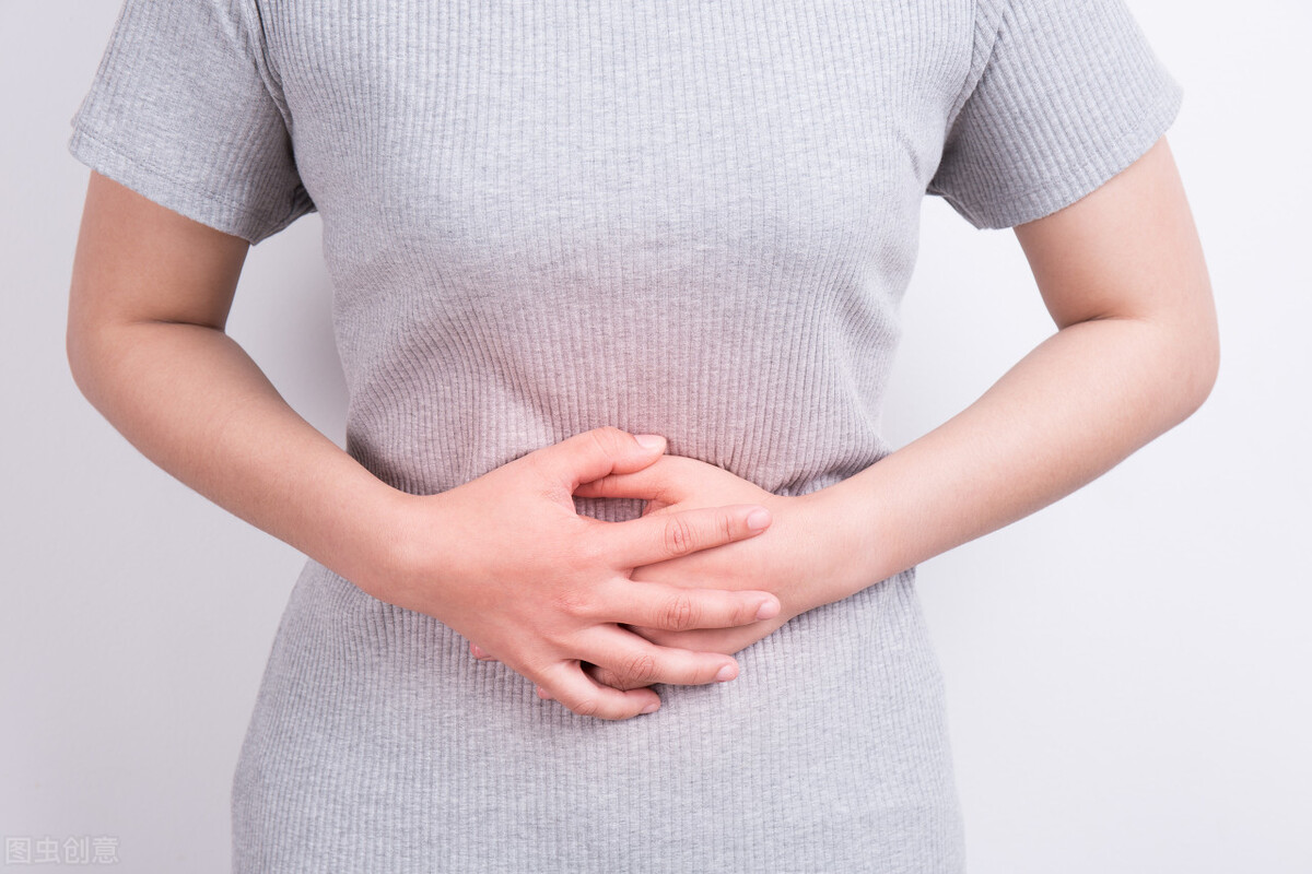 身体这4个部位不宜过度清洁,身体哪四个部位可以脏一点