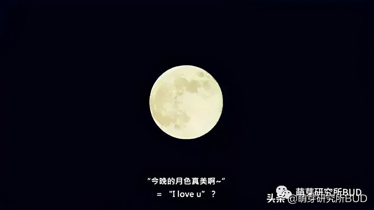 看图写话孩子和母亲,看图写话一个孩子和妈妈做家务