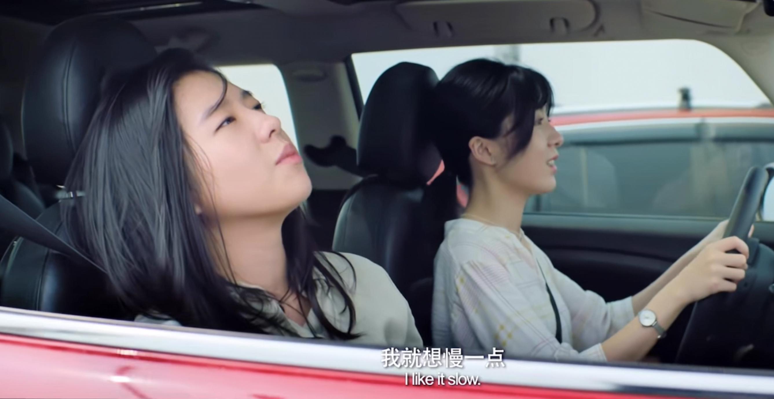 我无条件写作生如夏花,无条件写作美好的人生是一道减法