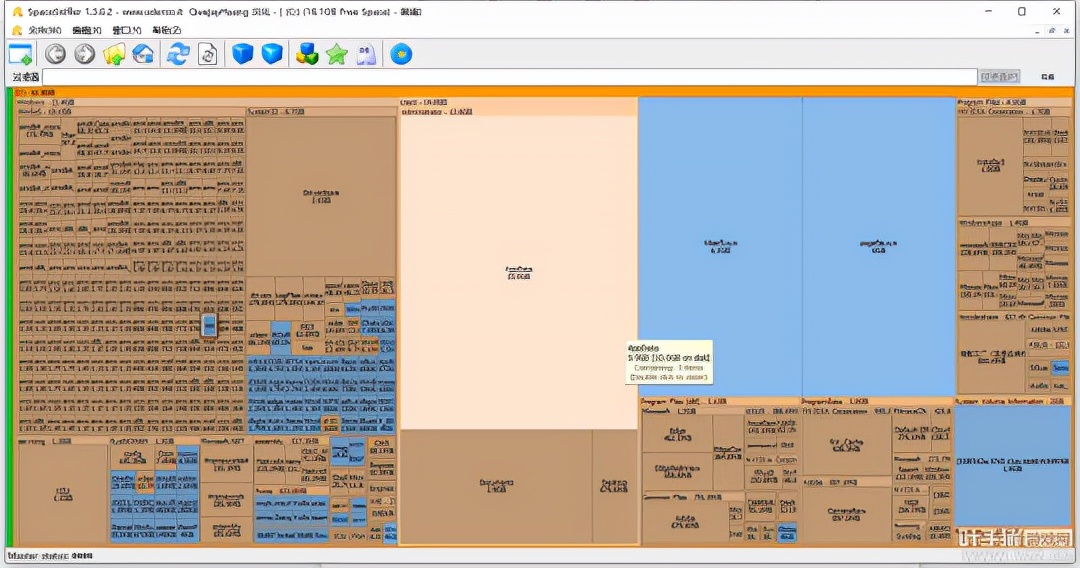 一台电脑如何做到梦幻西游十开,梦幻西游十开怎么操作最舒服