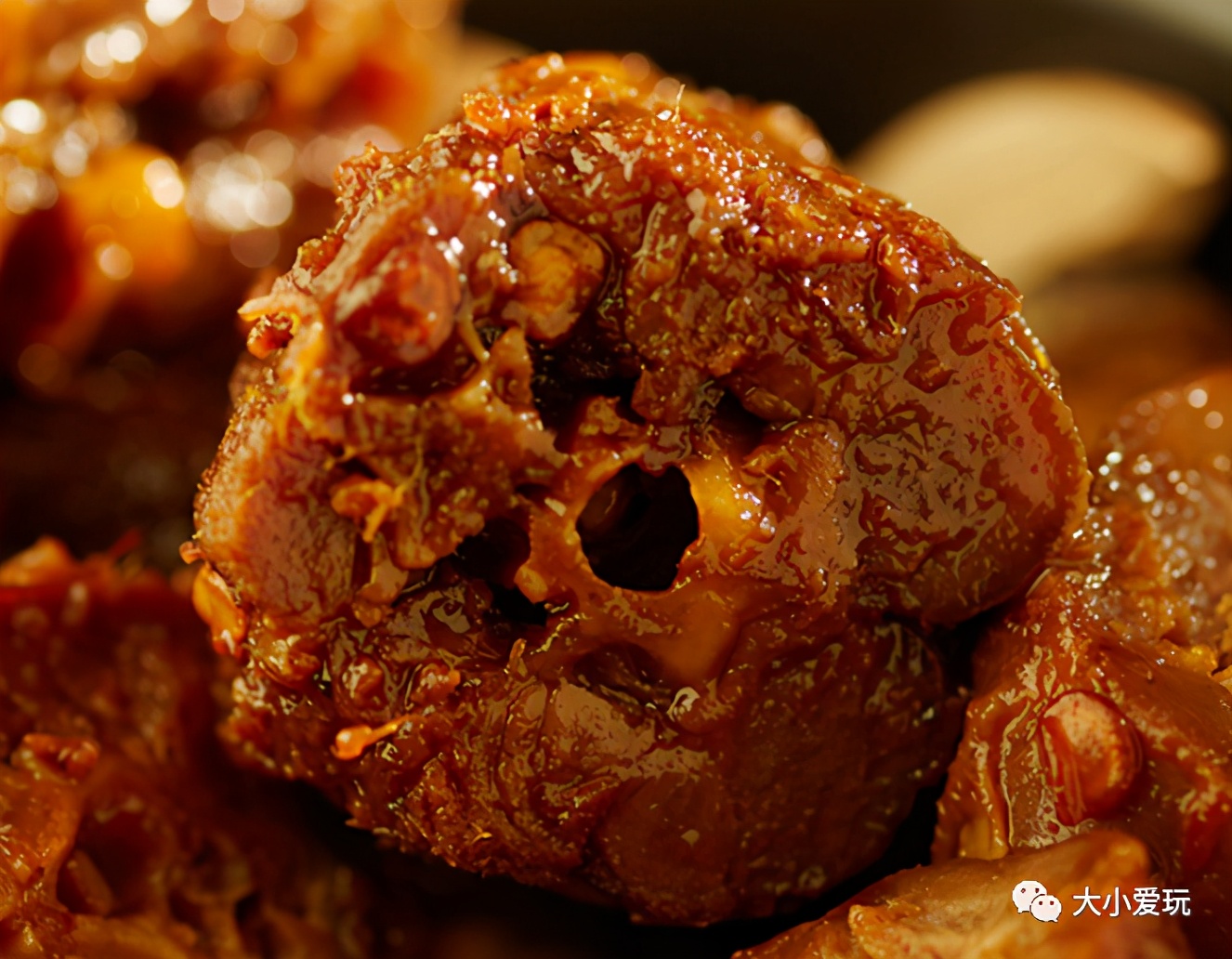 购物车里的宝贝们,购物车里装满了喜欢的零食