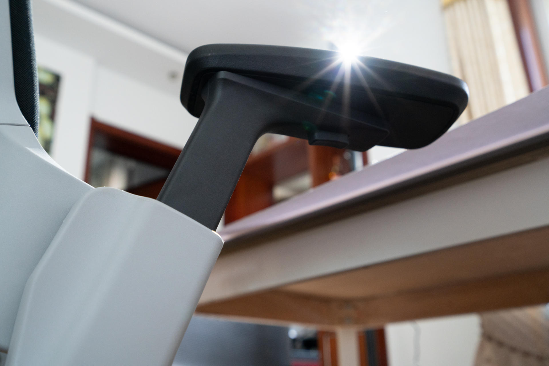 ue涓轰綘鎾戣叞,ue妞呭瓙璇勬祴