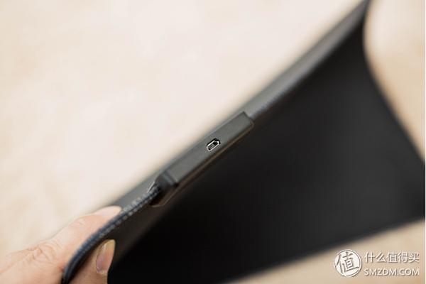 酷冷至尊鼠标垫价格,酷冷至尊mm710鼠标