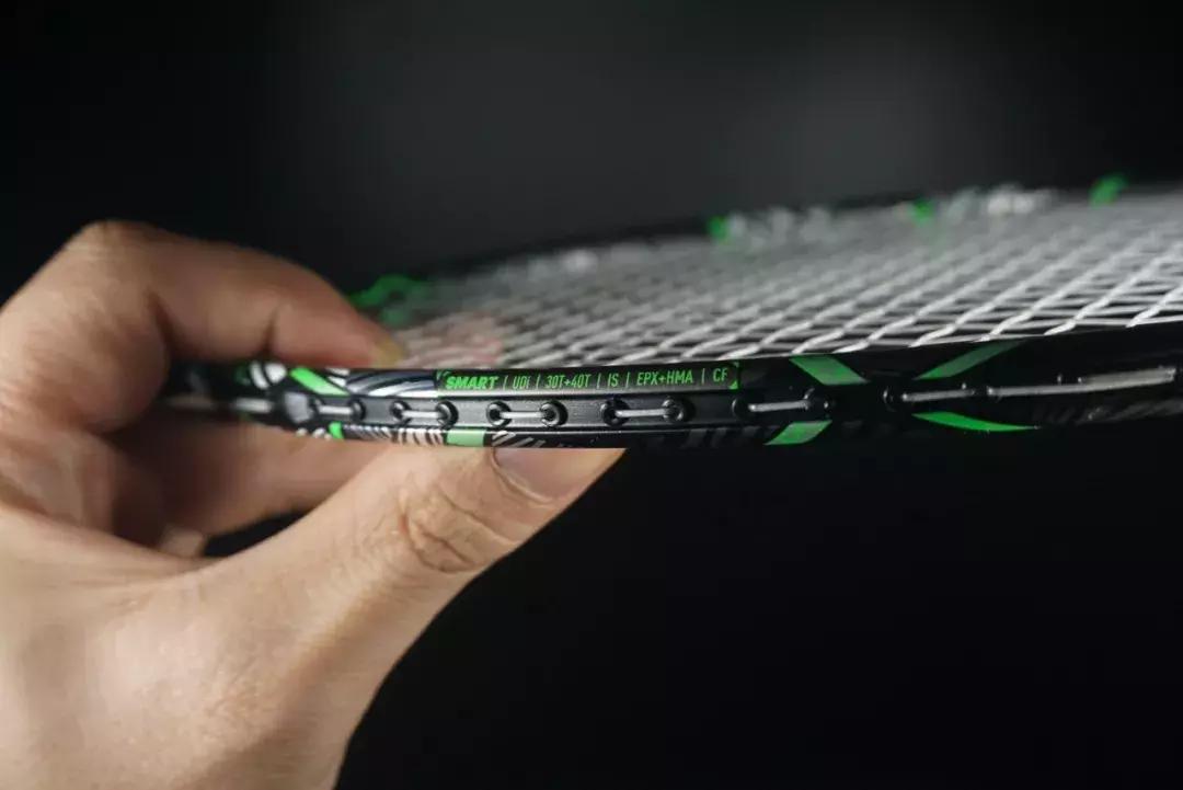 阿迪达斯a5,阿迪达斯a09羽毛球拍多少钱