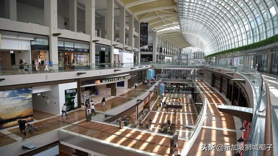 新加坡计算机行业年终奖,新加坡行业薪资排行榜