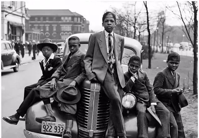 惊艳时光和温暖岁月,温暖了岁月惊艳了时光出自哪里