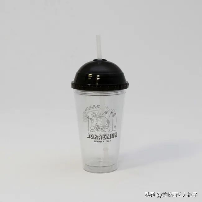 小时候看蓝胖子,蓝胖子是多少人的童年回忆