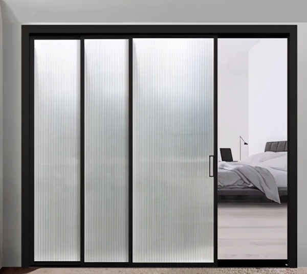 加盟行业如何评估,加盟项目怎么看真假