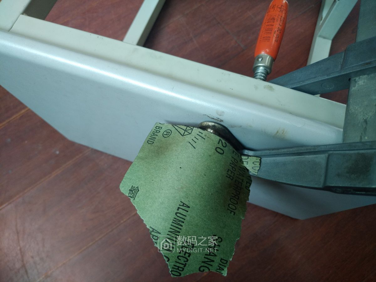 长城c30雨刮器维修视频,长城c30雨刷连杆怎么修