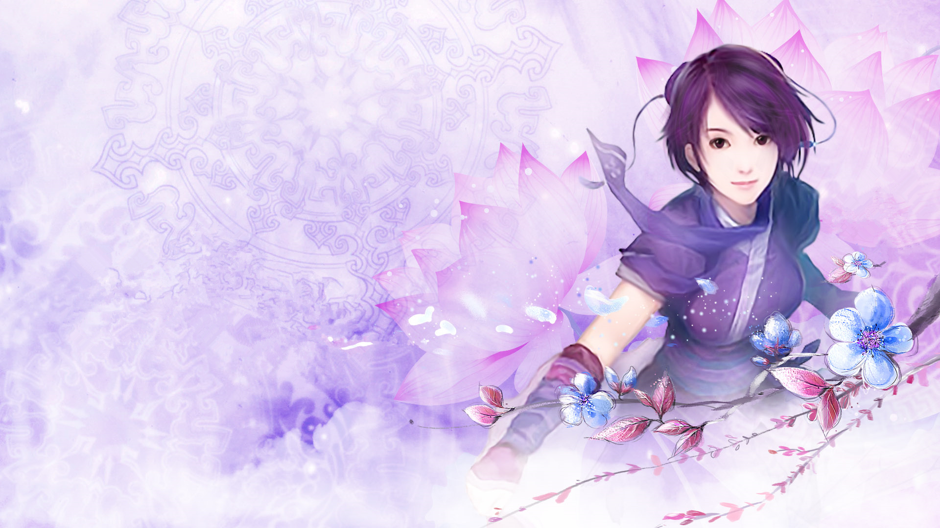 仙剑奇侠传四13年前,仙剑奇侠传四大神石