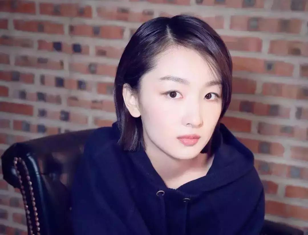 丹凤眼什么眼神最迷人,丹凤眼和狐狸眼哪个眼型好看