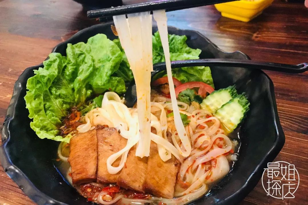 吃货的美食天堂,吃货的天堂美食全集