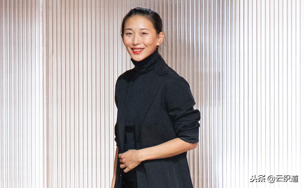 世界时尚界大事件,2018今日头条时尚盛典完整版