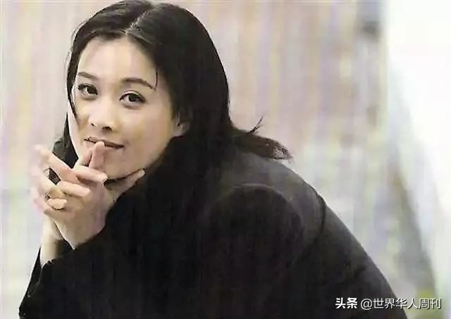 那英选秀,那英参加选秀节目