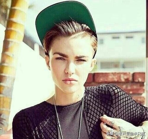 拳皇kof真人,拳皇kof真人版电影