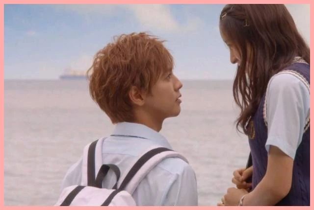 我27岁，不仅要和哥哥黏在一起，还要时刻GPS监视他的行踪