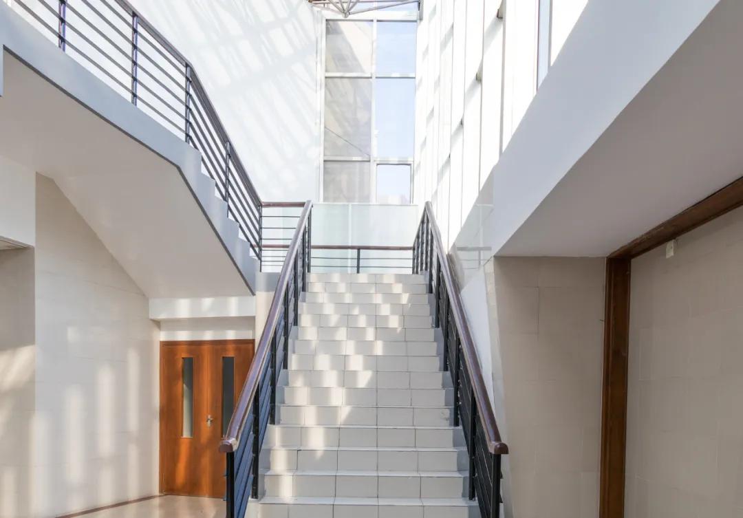 护肺养肺的食物有哪些,护肺养肺吃什么保健品