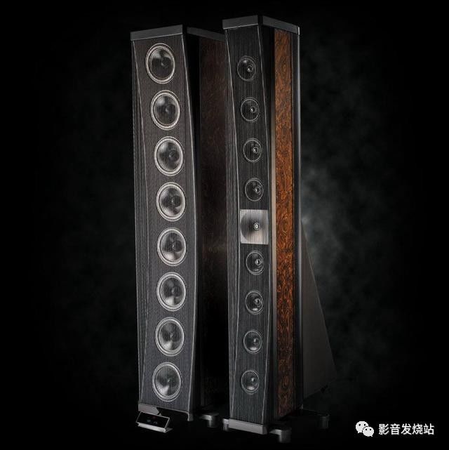 欧洲音响,欧洲汽车音响品牌