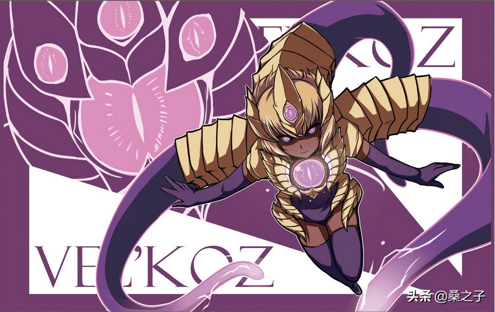 玩solo最强的英雄,solo王哪个英雄最好