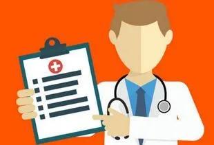 医生告诉你，体检这样选才最省钱