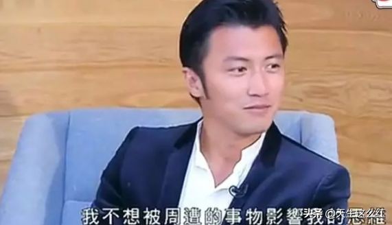 锋菲恋和锋芝恋真实情况,回顾张柏芝和谢霆锋的爱恨情仇