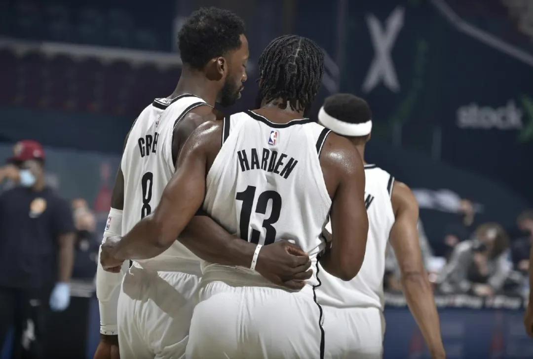 骑士2号绝杀,骑士篮网加时