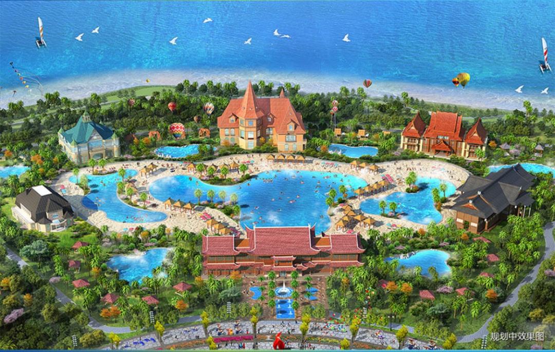 太仓浏河恒大文化旅游城房价,太仓市恒大文化旅游城新楼盘