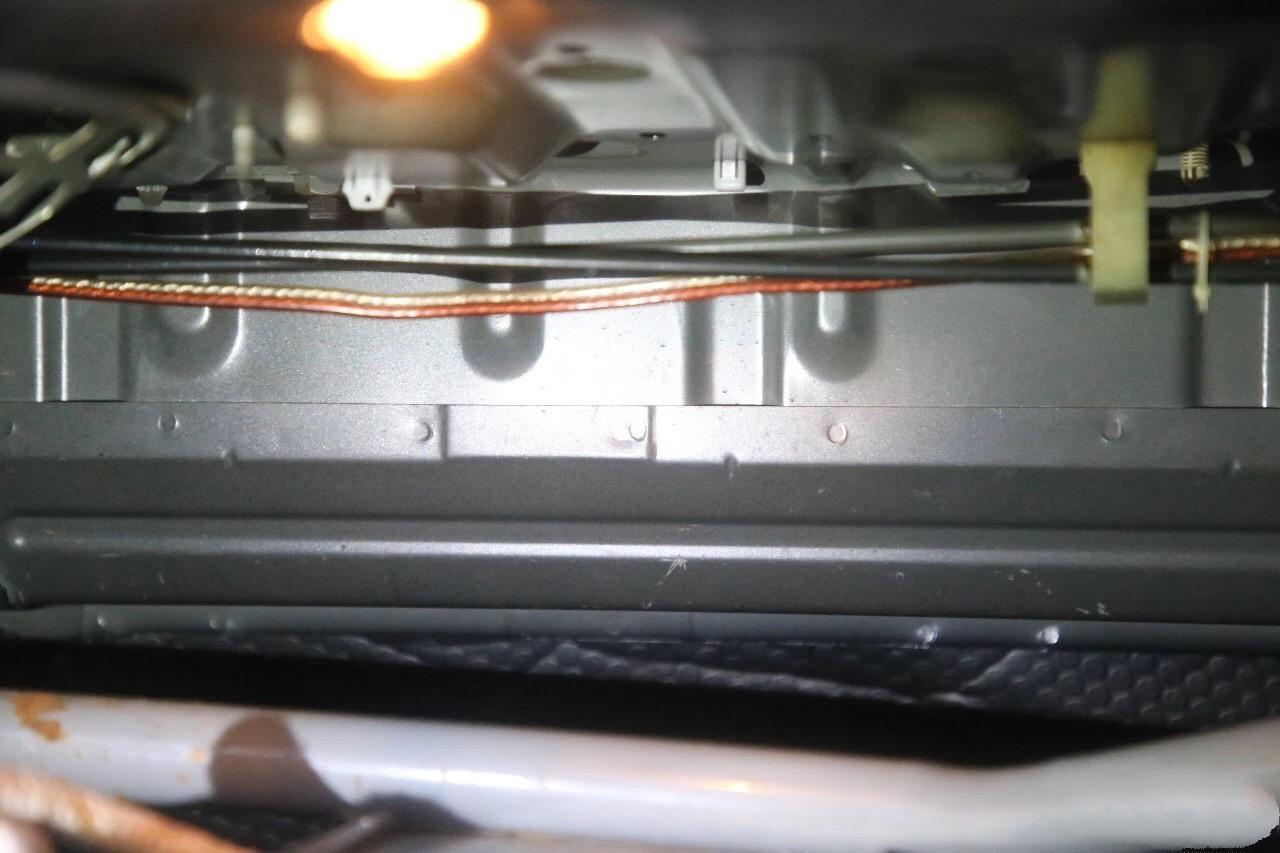 二手花冠10万公里值多少钱,丰田花冠13款20万公里二手价格