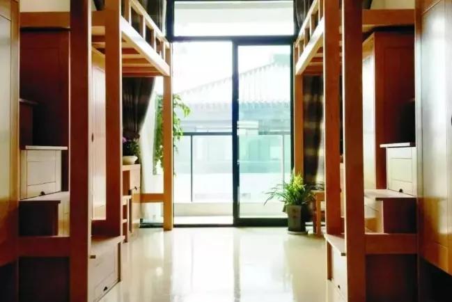 杭州民办初中为什么厉害,杭州民办初中的优势和劣势