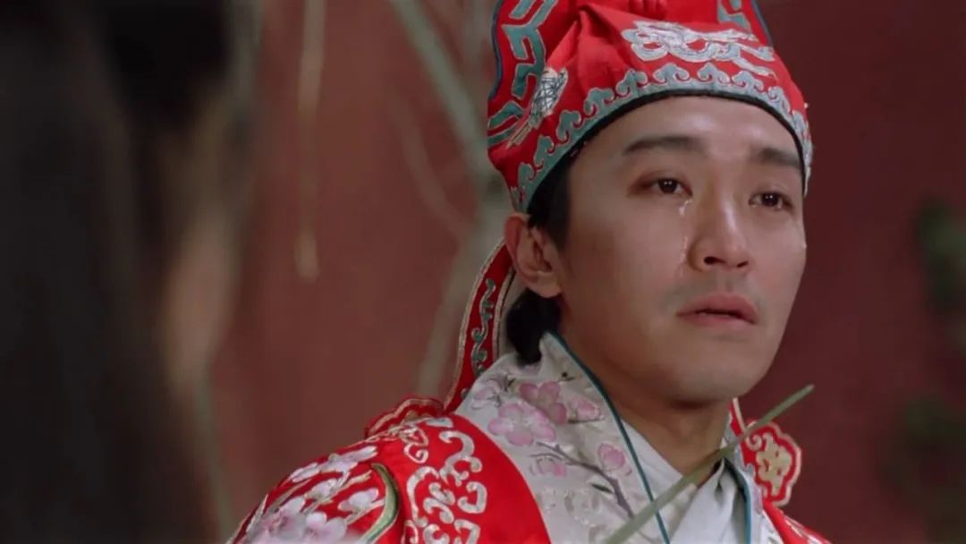 为什么那么多人想走捷径,为什么自己总是想走捷径