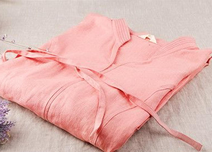 衣服收褶的技巧,衣服起褶怎样弄平