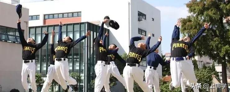 杨浦区小学对口地段,杨浦2022小学招生对口地段