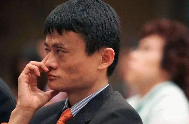 50位著名天使投资人,天使投资人一年赚几十亿