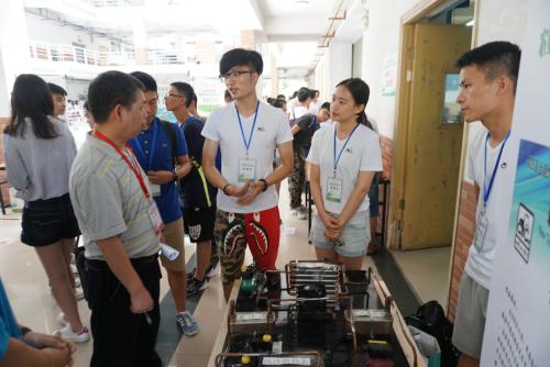 中烟公司年薪,中国烟草年薪硕士