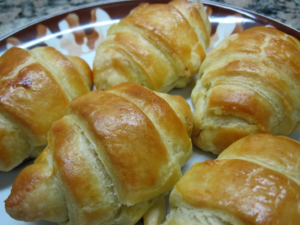 摩洛哥小吃大全！这份美食清单一定要收藏起来